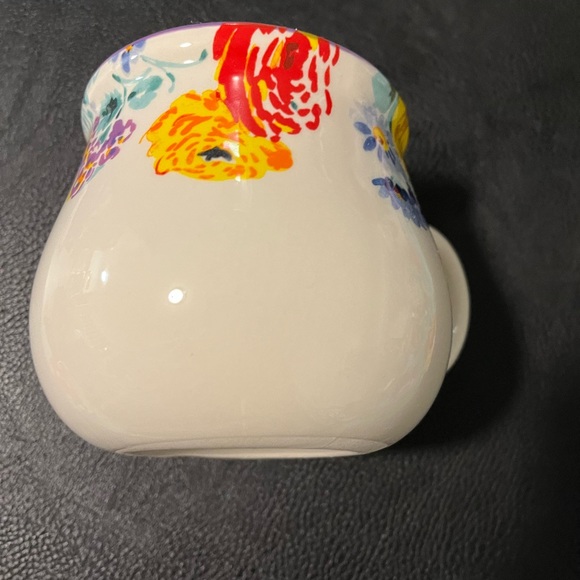 Pot Belly - The Pioneer Woman Pot Belly Mug, Qty 1 - Picture 6 of 11